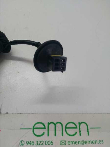  RETROVISOR IZQUIERDO OPEL CORSA D 