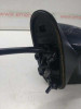  RETROVISOR IZQUIERDO OPEL CORSA D 