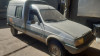  CITROEN C 15 