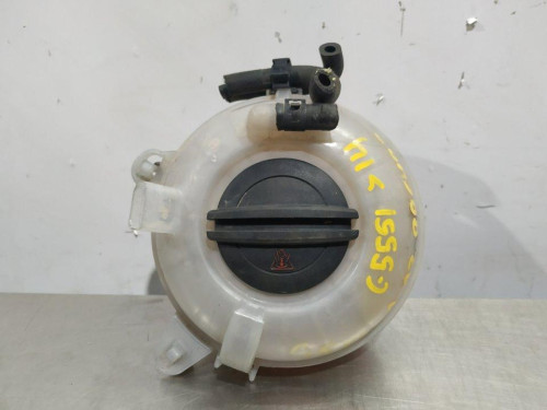  DEPOSITO EXPANSION AUDI A3 SPORTBACK (8VA) 