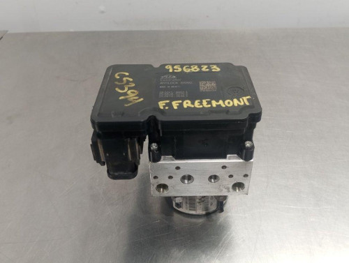  ABS FIAT FREEMONT (345) 