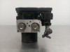  ABS FIAT FREEMONT (345) 