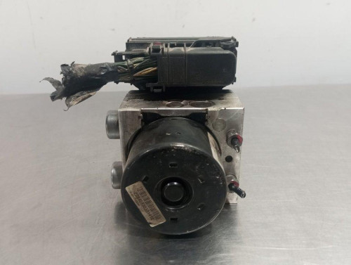  ABS FIAT FREEMONT (345) 