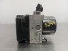  ABS FIAT FREEMONT (345) 