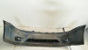  PARAGOLPES DELANTERO FORD FOCUS BERLINA (CAK) 