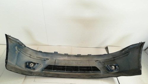  PARAGOLPES DELANTERO FORD FOCUS BERLINA (CAK) 