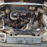 Citroen C 15 (1985->) SIN IDENTIFICAR