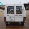 Citroen C 15 (1985->) SIN IDENTIFICAR