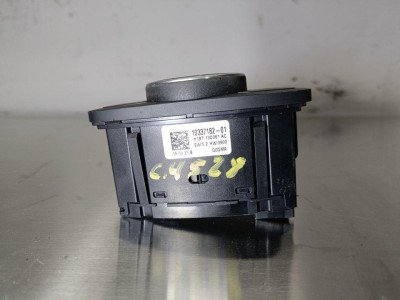 MANDO LUCES, FORD, FIESTA (CE1)