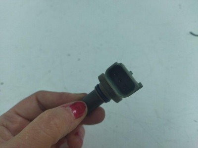SENSOR, Ford, FOCUS BERLINA (CAP)