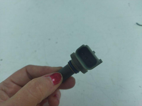 SENSOR Ford FOCUS BERLINA (CAP) 