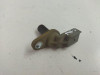 SENSOR Ford FOCUS BERLINA (CAP) 