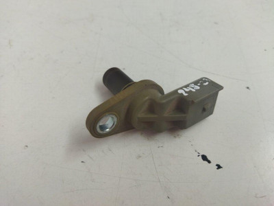 SENSOR, Ford, FOCUS BERLINA (CAP)