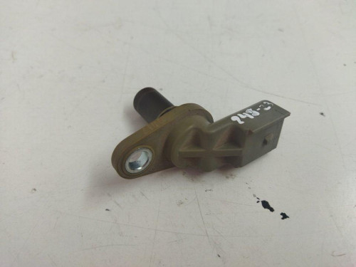 SENSOR Ford FOCUS BERLINA (CAP) 