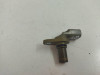SENSOR Ford FOCUS BERLINA (CAP) 