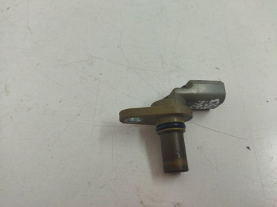 SENSOR, Ford, FOCUS BERLINA (CAP)