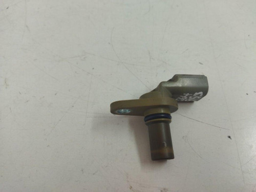 SENSOR Ford FOCUS BERLINA (CAP) 