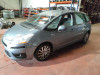 CITROEN C4 PICASSO — автомобиль-донор на запчасти 