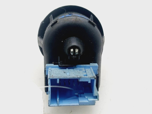 MANDO RETROVISOR Citroen XSARA PICASSO 