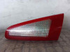 PILOTO TRASERO DERECHO INTERIOR Alfa Romeo 147 (190) 