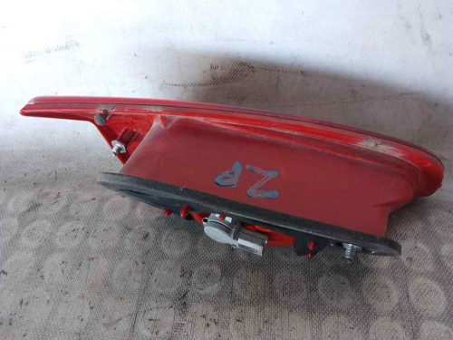 PILOTO TRASERO DERECHO INTERIOR Alfa Romeo 147 (190) 