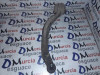BRAZO SUSPENSION INFERIOR DELANTERO IZQUIERDO 