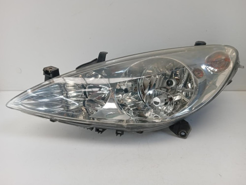  FARO IZQUIERDO PEUGEOT 307 BERLINA (S2) 