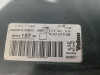  FARO IZQUIERDO PEUGEOT 307 BERLINA (S2) 
