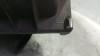 CAJA FILTRO AIRE Opel ZAFIRA A 