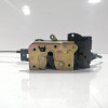  CERRADURA PUERTA DELANTERA DERECHA FORD FOCUS BERLINA (CAK) 