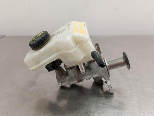  BOMBA FRENO SEAT IBIZA (KJ1) 