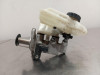  BOMBA FRENO SEAT IBIZA (KJ1) 