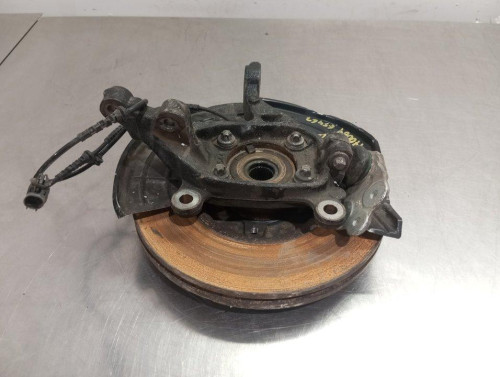  MANGUETA DELANTERA DERECHA FIAT 500X (334) 