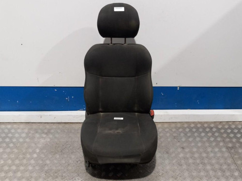  ASIENTO DELANTERO DERECHO, , 