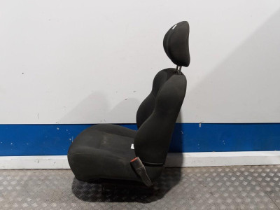 ASIENTO DELANTERO DERECHO
