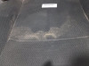  ASIENTO DELANTERO DERECHO, , 