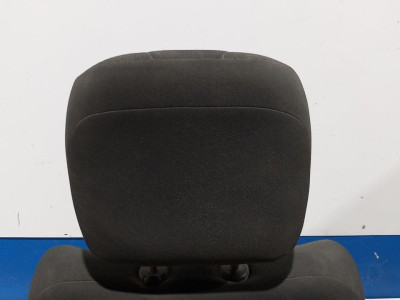 ASIENTO DELANTERO DERECHO