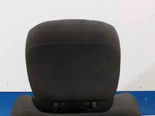  ASIENTO DELANTERO DERECHO, , 