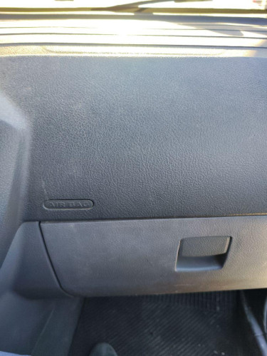 AIRBAG DELANTERO DERECHO, KIA, CARENS (RS)