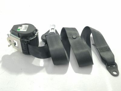 CINTURON SEGURIDAD DELANTERO DERECHO, DACIA, SANDERO II