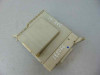  CAJA RELES / FUSIBLES LEXUS IS (DS2/IS2) 