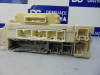  CAJA RELES / FUSIBLES LEXUS IS (DS2/IS2) 