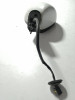  RETROVISOR DERECHO OPEL CORSA D 