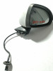  RETROVISOR DERECHO OPEL CORSA D 