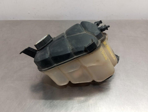  DEPOSITO EXPANSION LAND ROVER FREELANDER (LR2) 