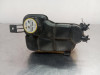  DEPOSITO EXPANSION LAND ROVER FREELANDER (LR2) 