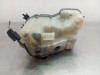  DEPOSITO EXPANSION LAND ROVER FREELANDER (LR2) 