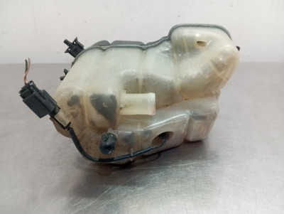 DEPOSITO EXPANSION, LAND ROVER, FREELANDER (LR2)