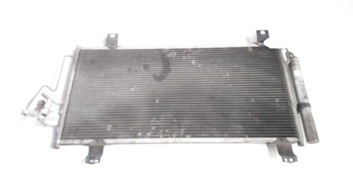 CONDENSADOR / RADIADOR AIRE ACONDICIONADO Mazda 6 BERLINA (GH) 