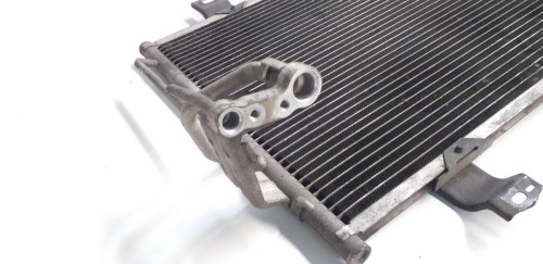 CONDENSADOR / RADIADOR AIRE ACONDICIONADO Mazda 6 BERLINA (GH) 